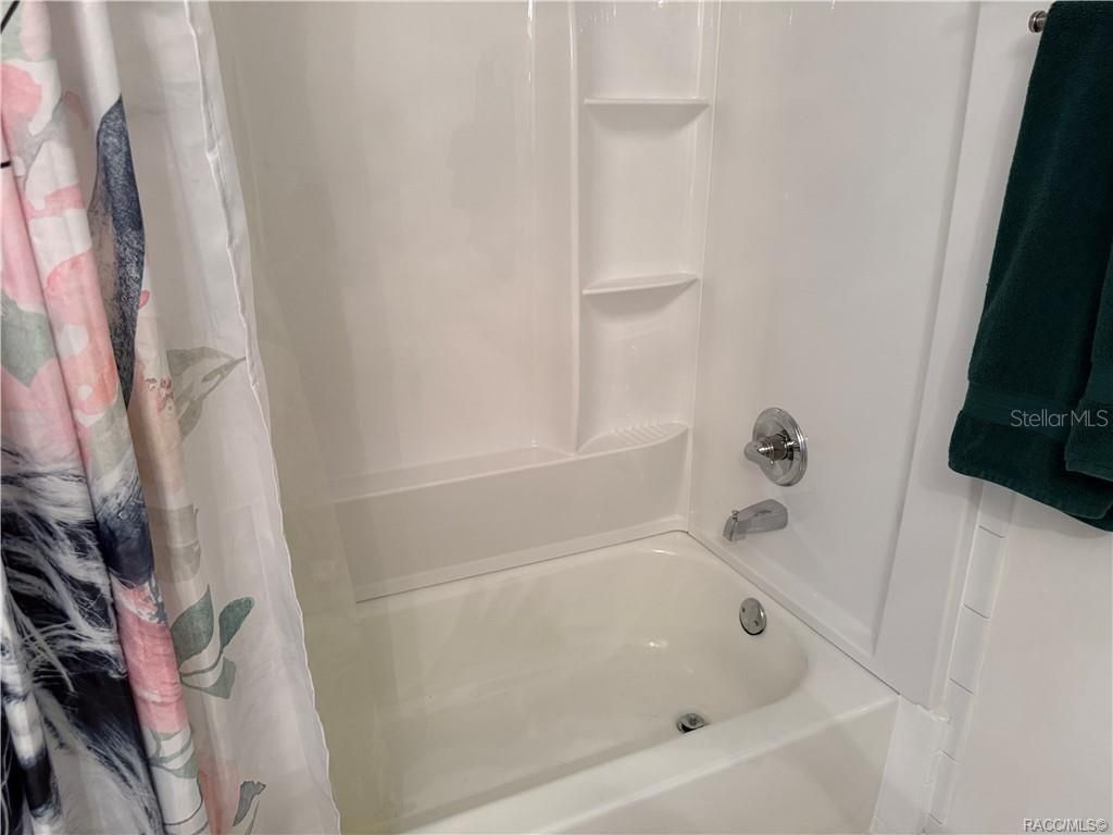 7533 E Applewood Drive , Inverness, FL 34450 Photo