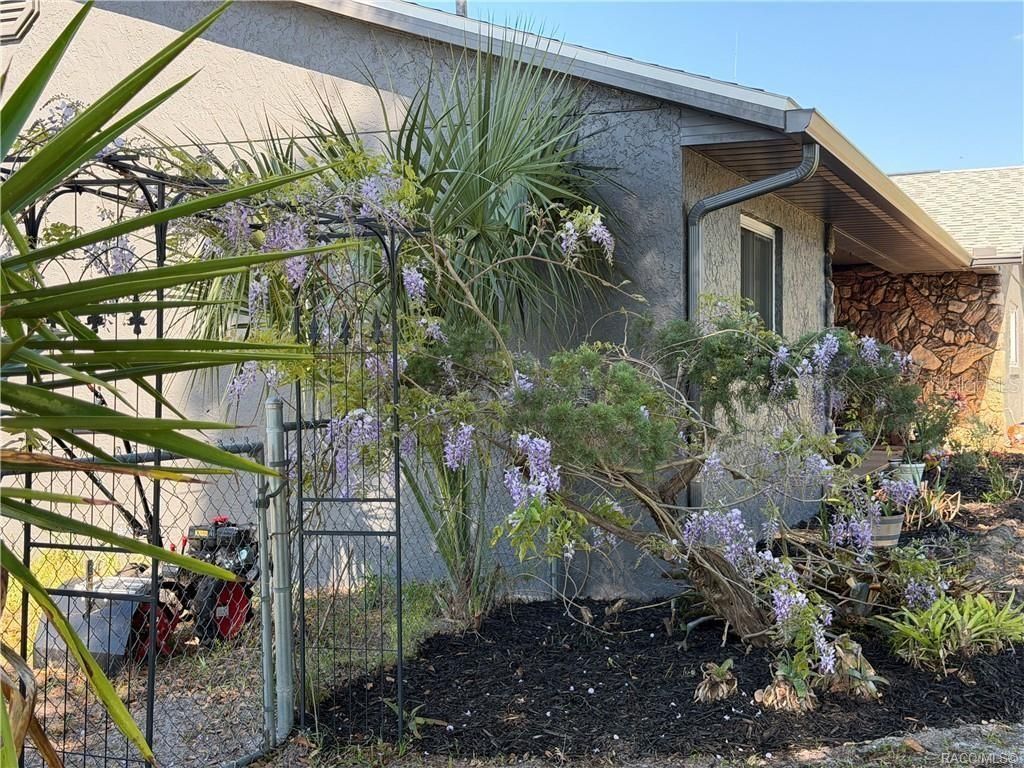 7533 E Applewood Drive , Inverness, FL 34450 Photo
