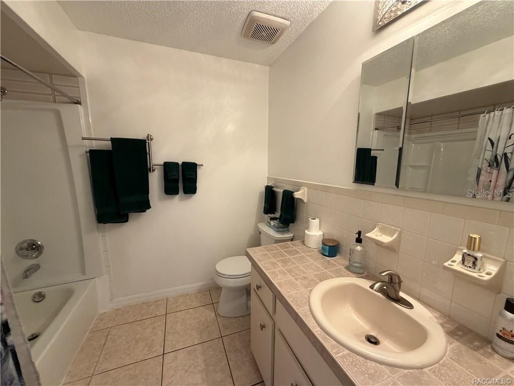 7533 E Applewood Drive , Inverness, FL 34450 Photo