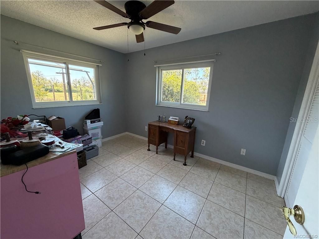 7533 E Applewood Drive , Inverness, FL 34450 Photo