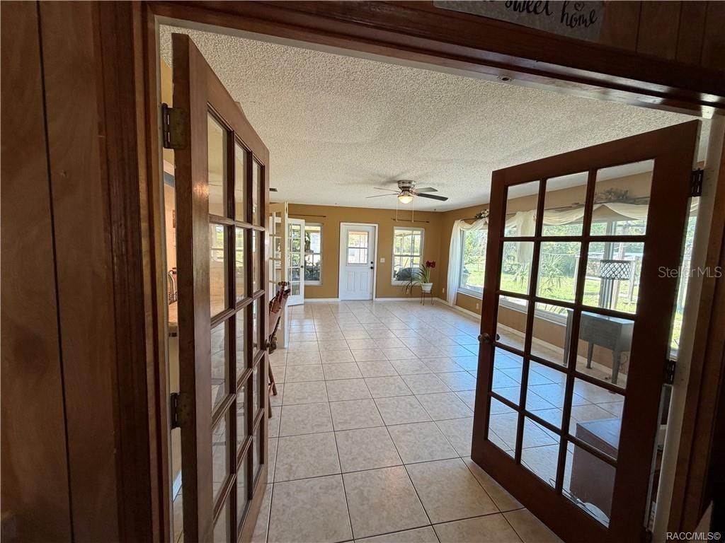 7533 E Applewood Drive , Inverness, FL 34450 Photo