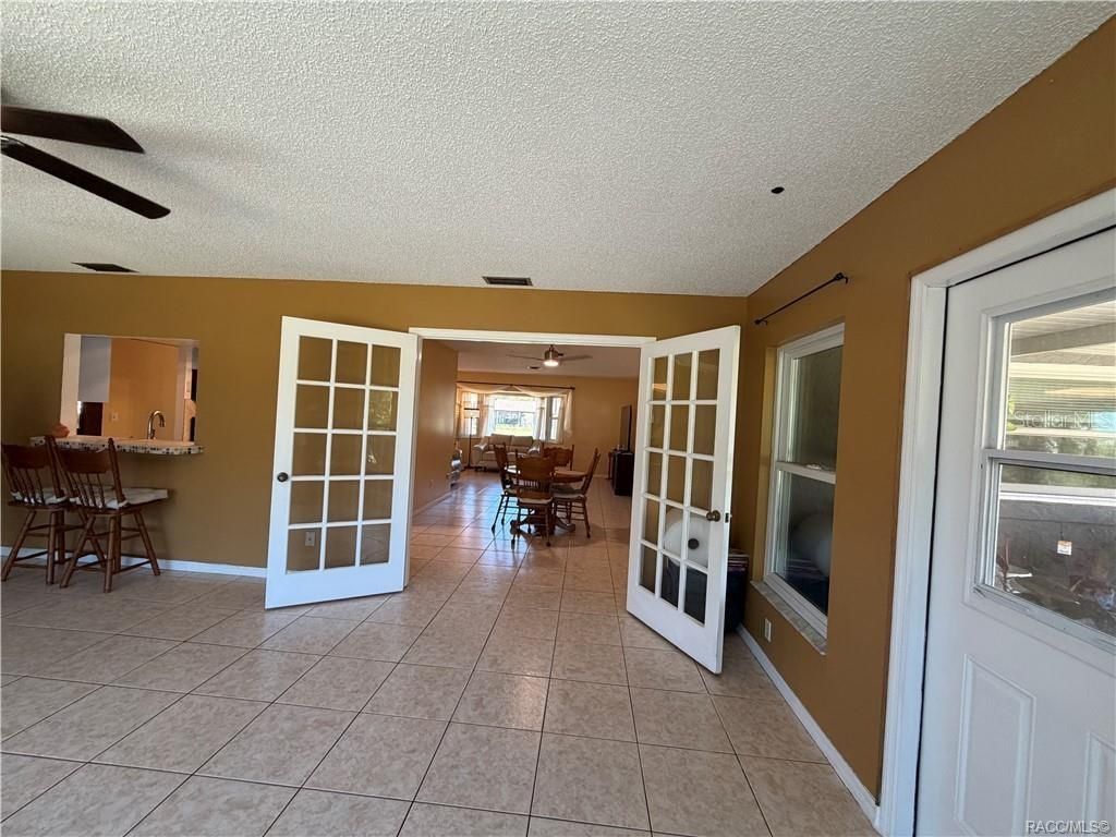 7533 E Applewood Drive , Inverness, FL 34450 Photo