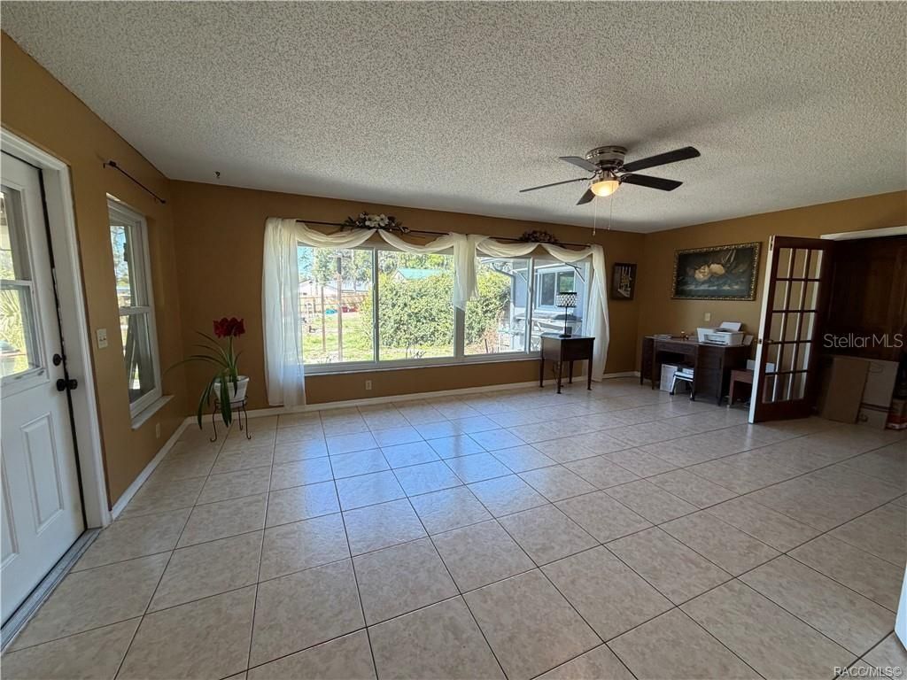 7533 E Applewood Drive , Inverness, FL 34450 Photo