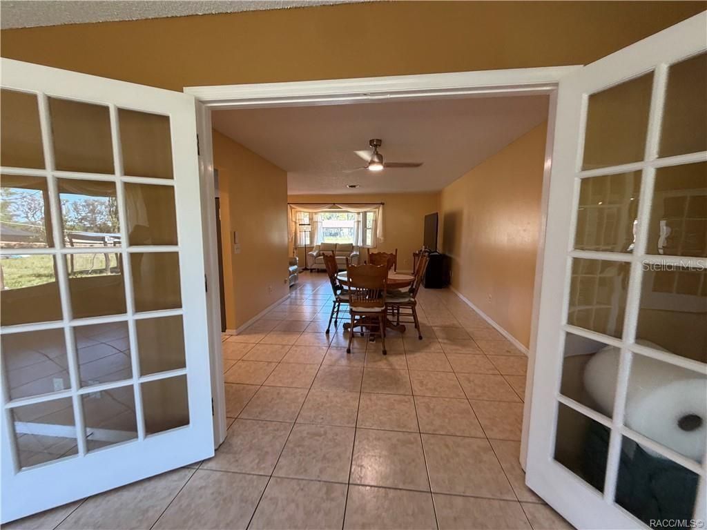7533 E Applewood Drive , Inverness, FL 34450 Photo