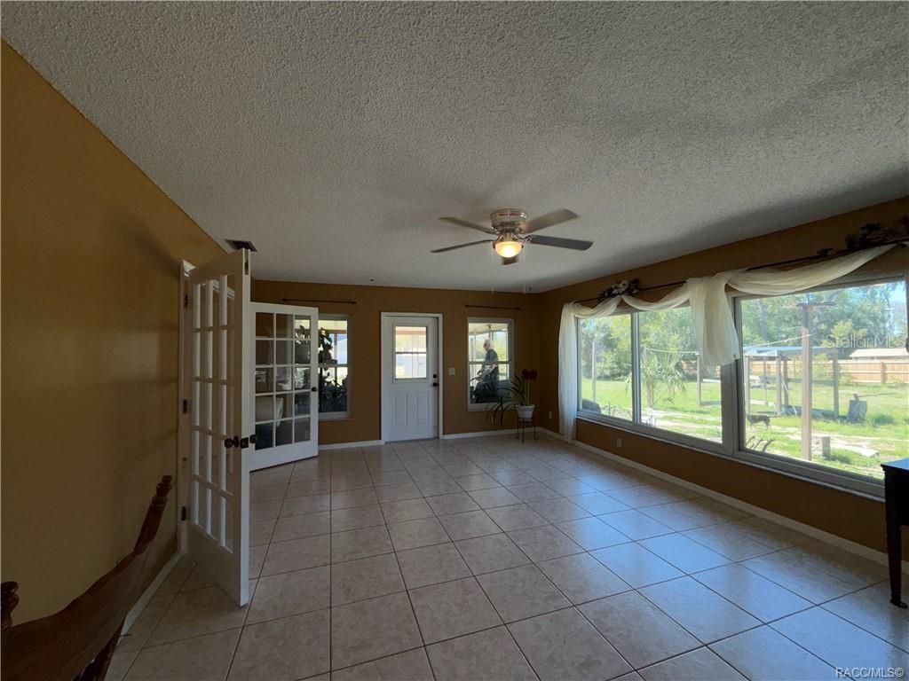 7533 E Applewood Drive , Inverness, FL 34450 Photo