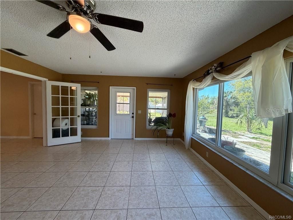 7533 E Applewood Drive , Inverness, FL 34450 Photo