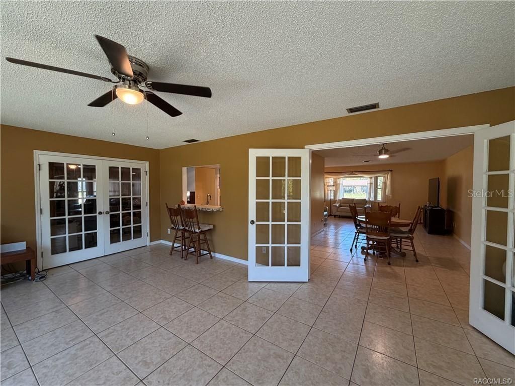 7533 E Applewood Drive , Inverness, FL 34450 Photo