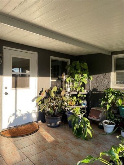 7533 E Applewood Drive , Inverness, FL 34450 Photo