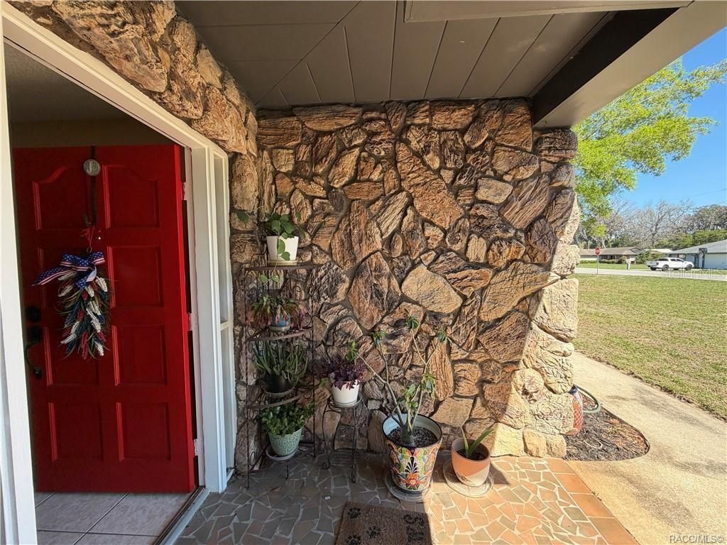 7533 E Applewood Drive , Inverness, FL 34450 Photo