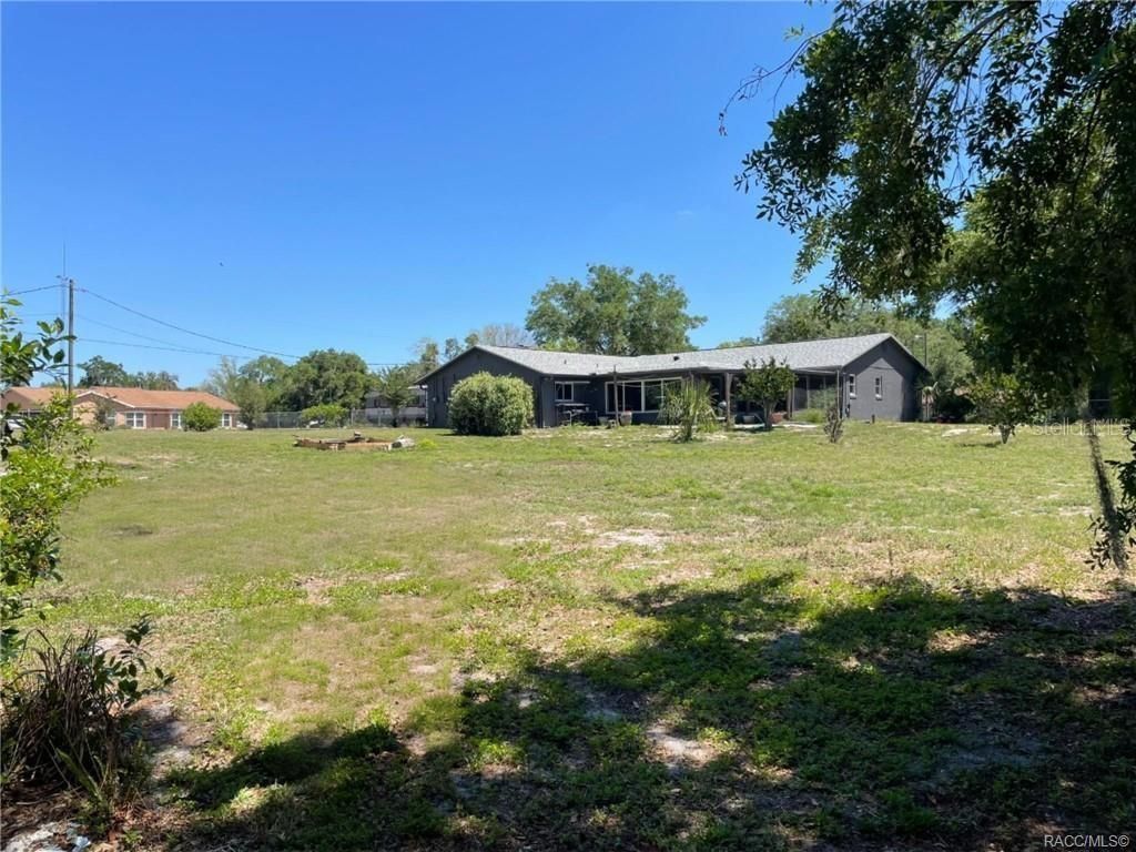 7533 E Applewood Drive , Inverness, FL 34450 Photo