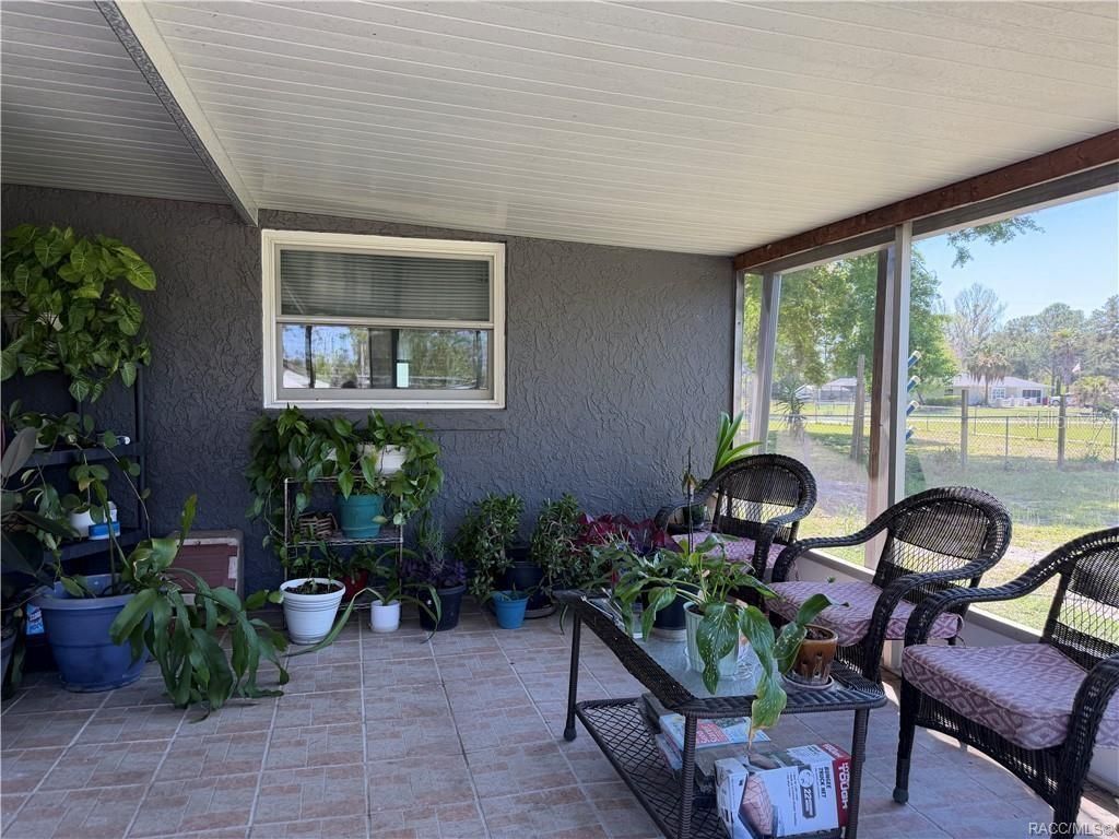 7533 E Applewood Drive , Inverness, FL 34450 Photo