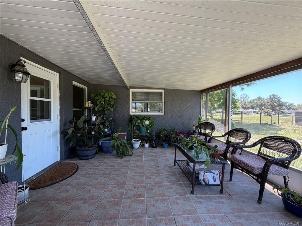 7533 E Applewood Drive , Inverness, FL 34450 Photo