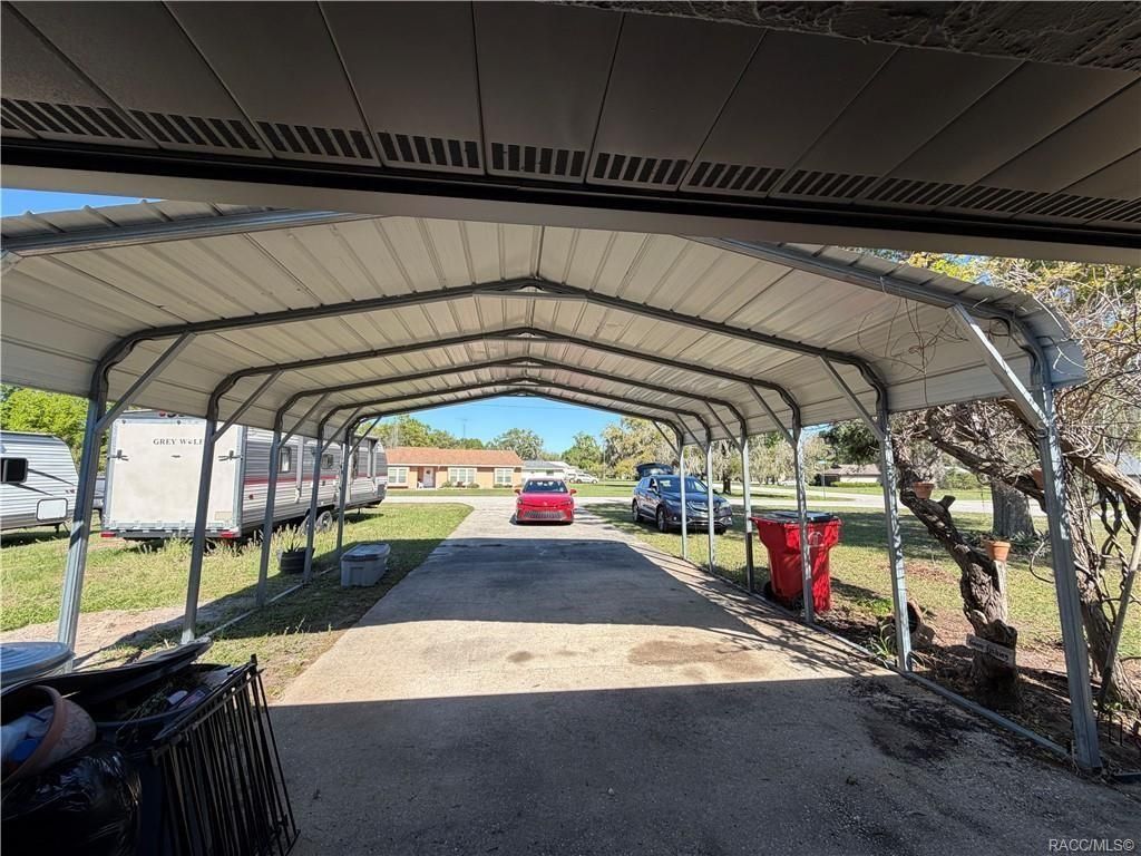 7533 E Applewood Drive , Inverness, FL 34450 Photo