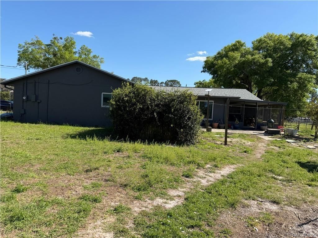 7533 E Applewood Drive , Inverness, FL 34450 Photo