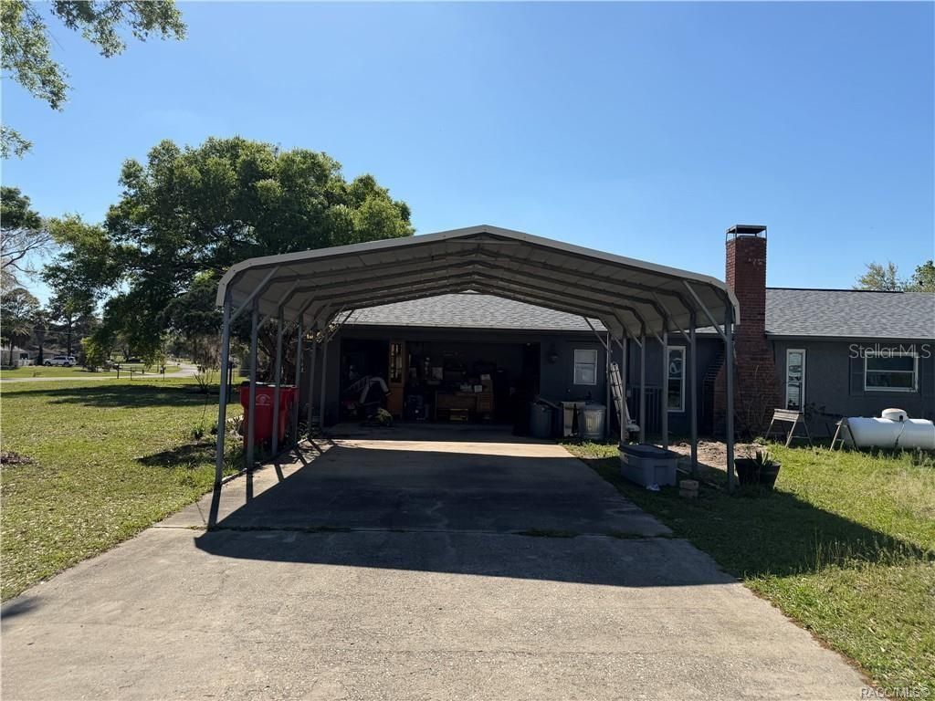 7533 E Applewood Drive , Inverness, FL 34450 Photo