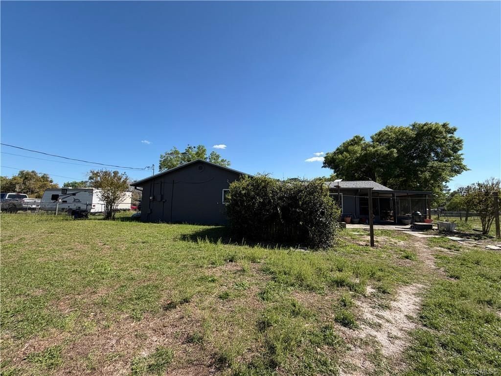 7533 E Applewood Drive , Inverness, FL 34450 Photo