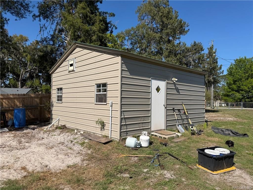 7533 E Applewood Drive , Inverness, FL 34450 Photo