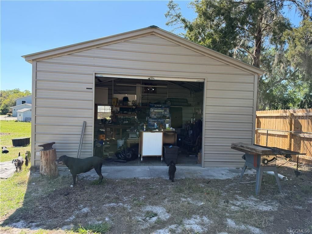 7533 E Applewood Drive , Inverness, FL 34450 Photo