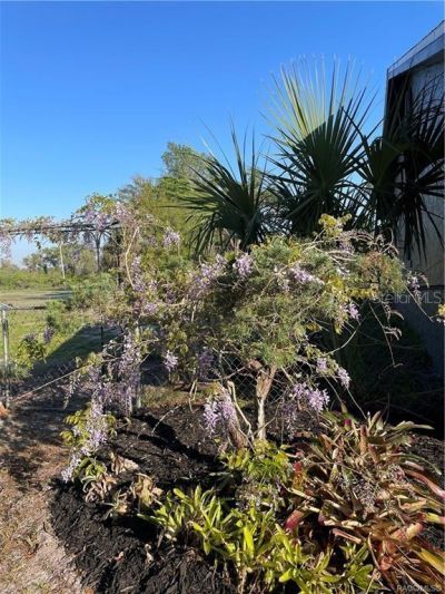 7533 E Applewood Drive , Inverness, FL 34450 Photo