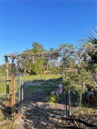 7533 E Applewood Drive , Inverness, FL 34450 Photo