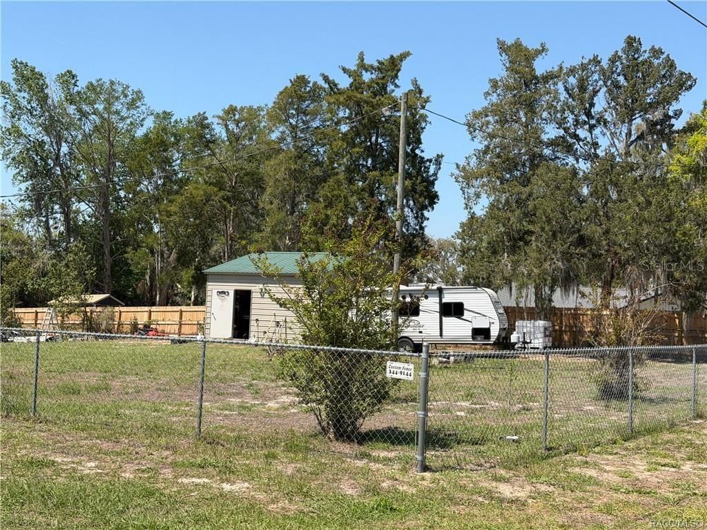 7533 E Applewood Drive , Inverness, FL 34450 Photo