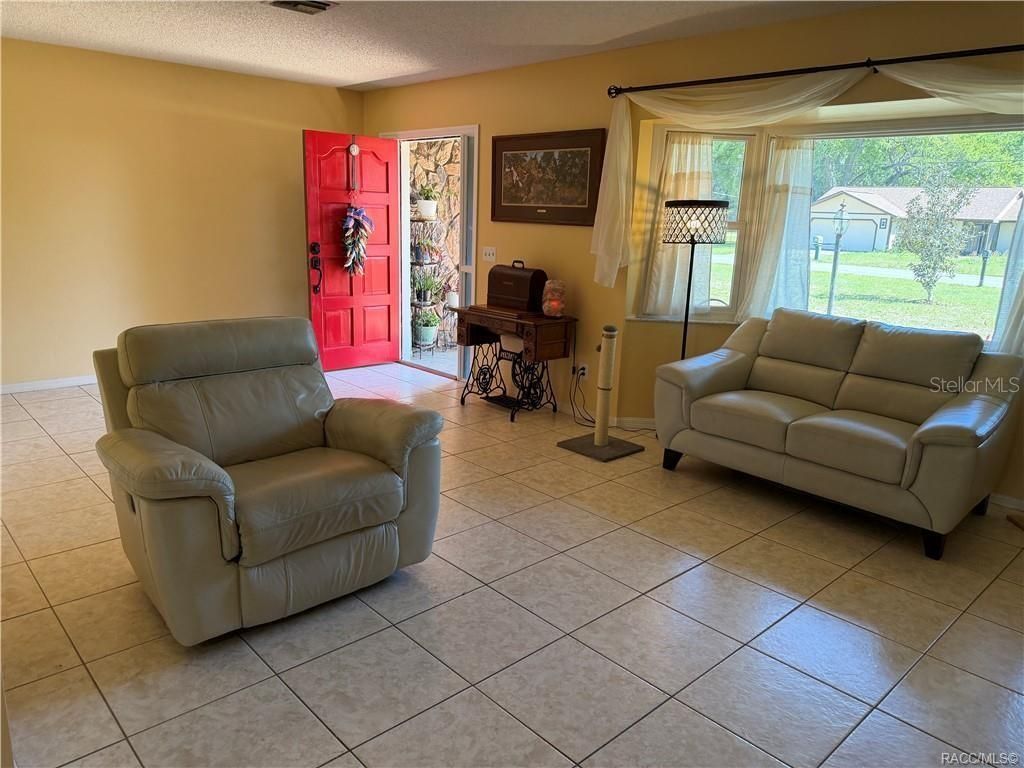 7533 E Applewood Drive , Inverness, FL 34450 Photo
