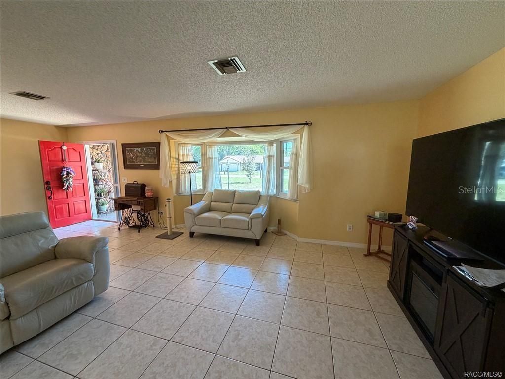 7533 E Applewood Drive , Inverness, FL 34450 Photo