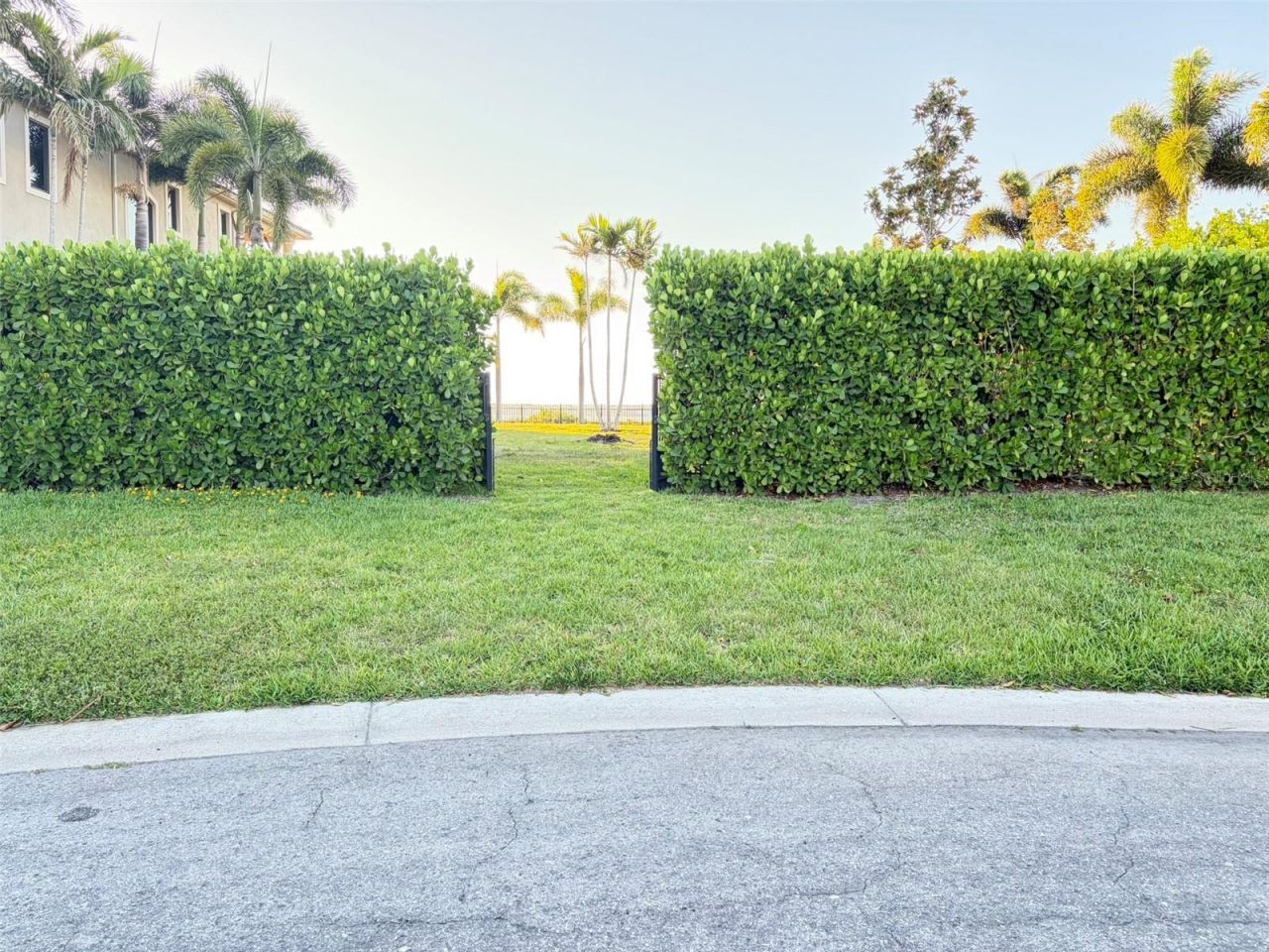 4223 Hawk Island Drive, Bradenton, FL 34208 Photo