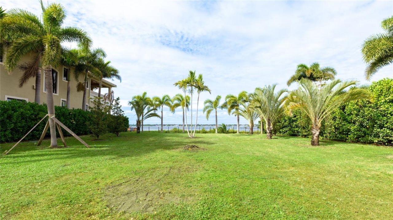 4223 Hawk Island Drive, Bradenton, FL 34208 Photo