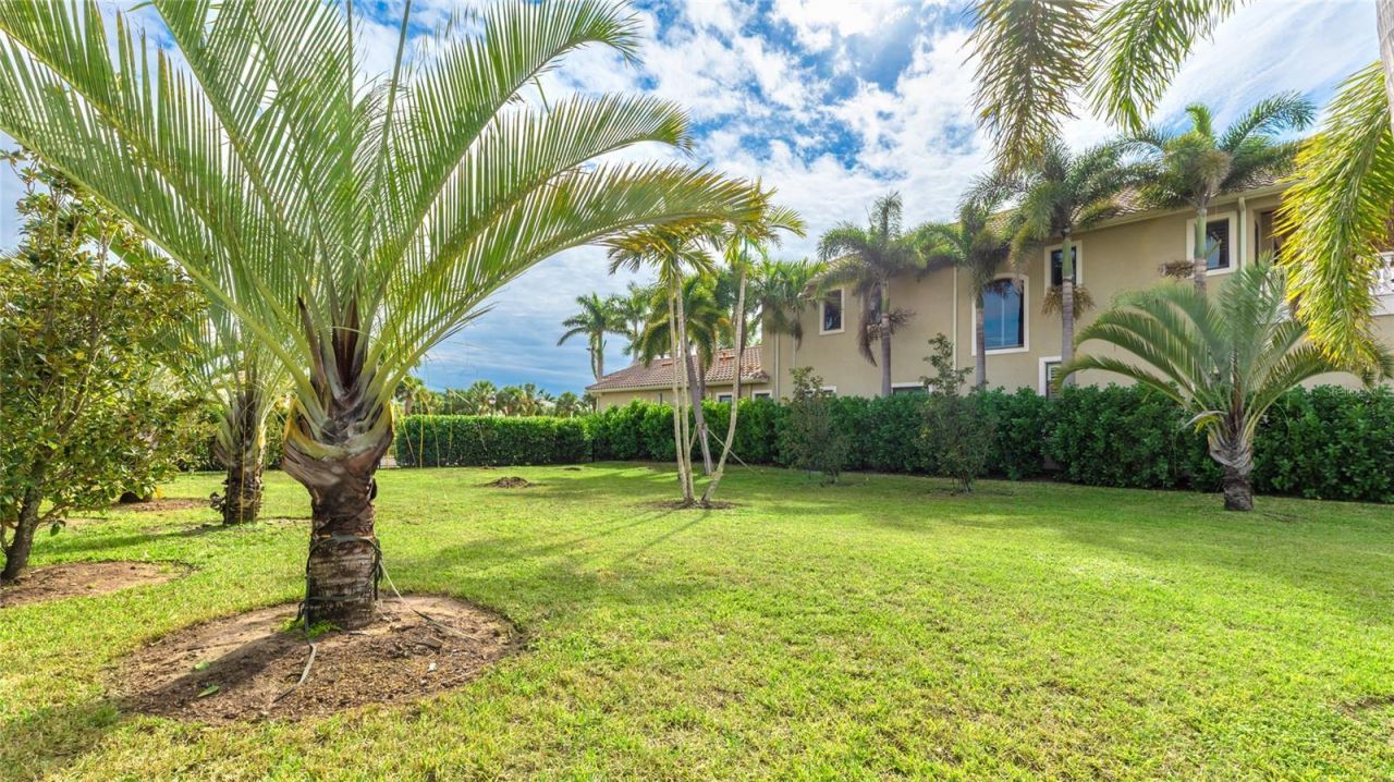 4223 Hawk Island Drive, Bradenton, FL 34208 Photo