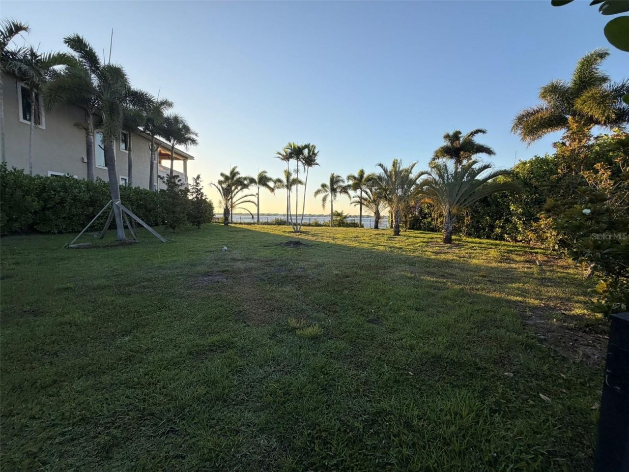 4223 Hawk Island Drive, Bradenton, FL 34208 Photo