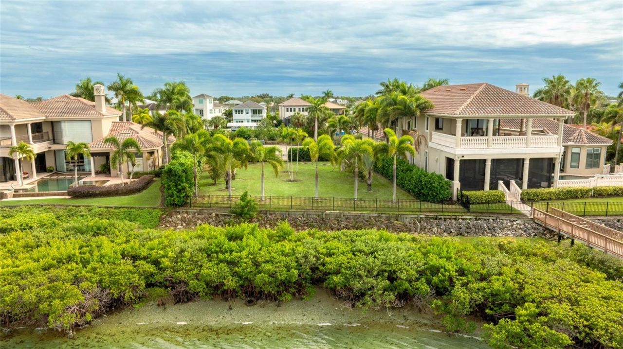 4223 Hawk Island Drive, Bradenton, FL 34208 Photo