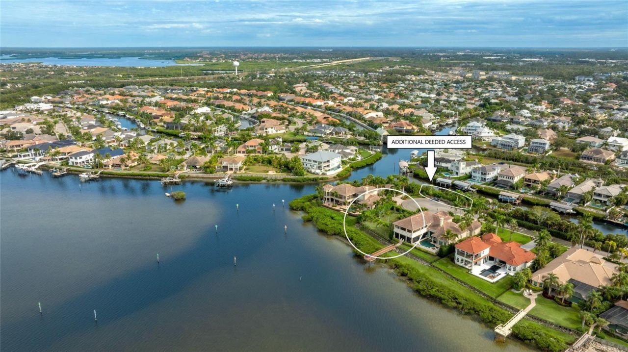 4223 Hawk Island Drive, Bradenton, FL 34208 Photo