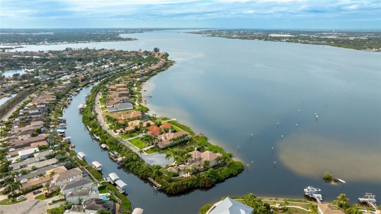 4223 Hawk Island Drive, Bradenton, FL 34208 Photo