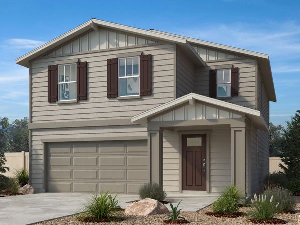 4651 W Newland St, Meridian, ID 83642