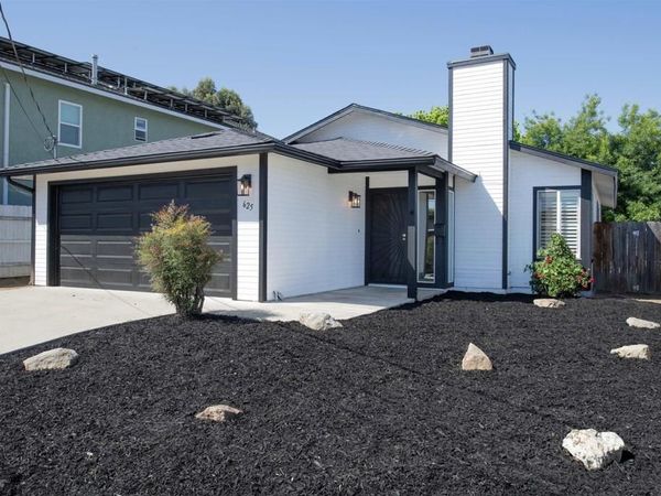 625 10Th Street, Ramona, CA 92065