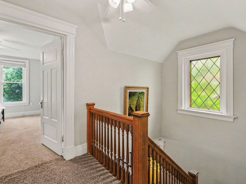 119 Tremont Avenue, Fort Thomas, KY 41075 Photo 23