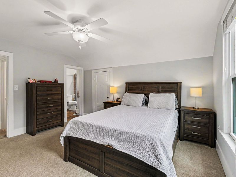 119 Tremont Avenue, Fort Thomas, KY 41075 Photo 25