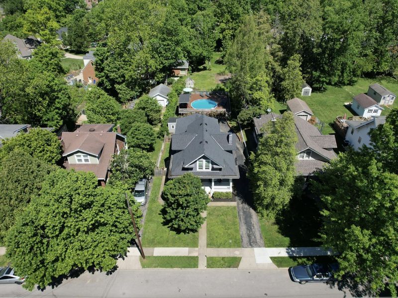 119 Tremont Avenue, Fort Thomas, KY 41075 Photo 37