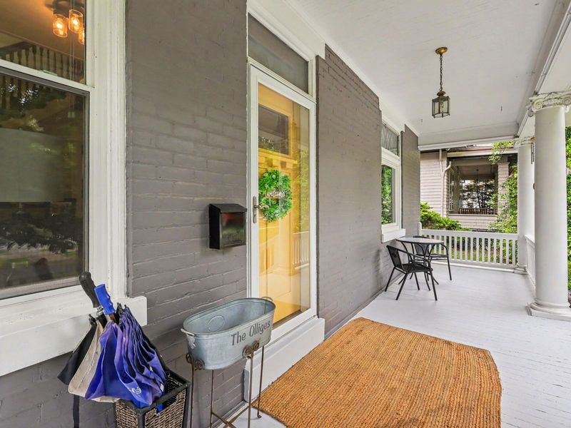 119 Tremont Avenue, Fort Thomas, KY 41075 Photo 4