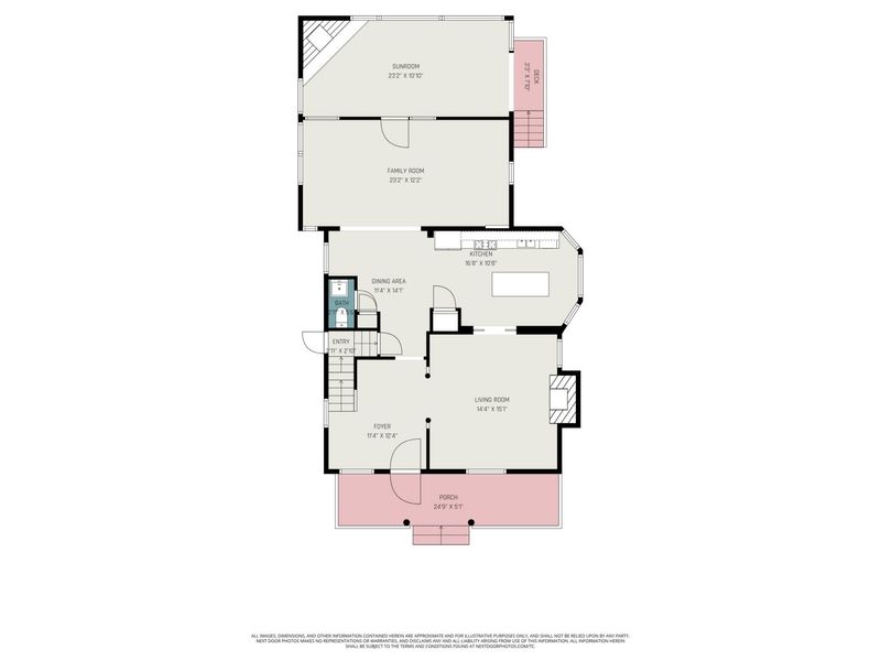 119 Tremont Avenue, Fort Thomas, KY 41075 Photo 42