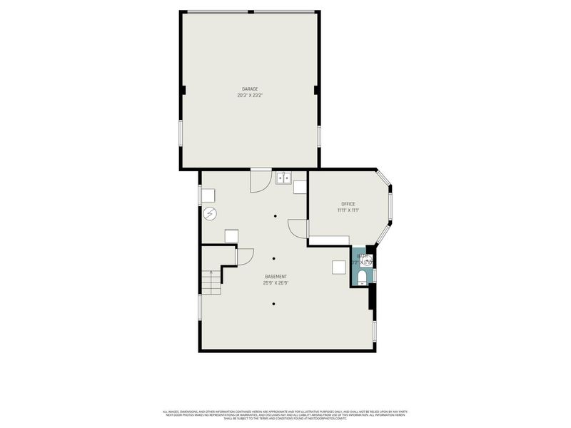119 Tremont Avenue, Fort Thomas, KY 41075 Photo 44