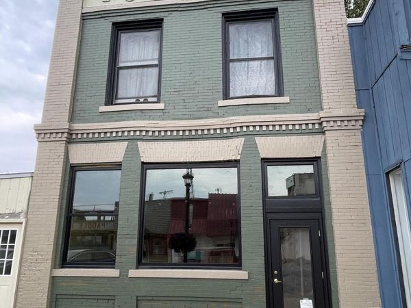110 E Michigan Avenue, Grayling, MI 49738