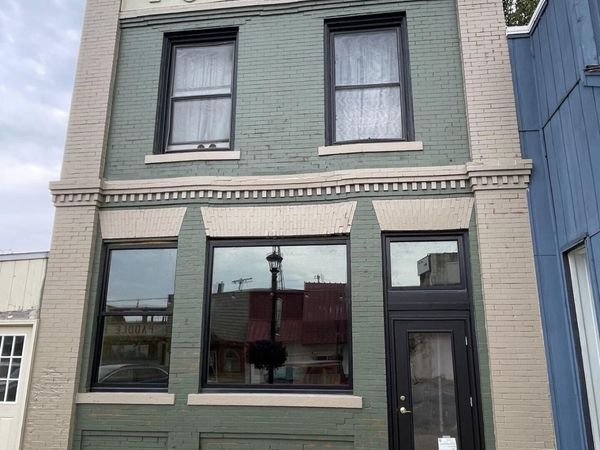 110 E Michigan Avenue, Grayling, MI 49738