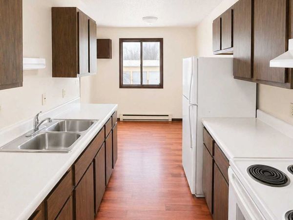 404 Freedom Lane , Unit A2, Danube, MN 56230