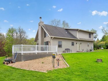 36649 Ember Drive, Lanesboro, MN 55949