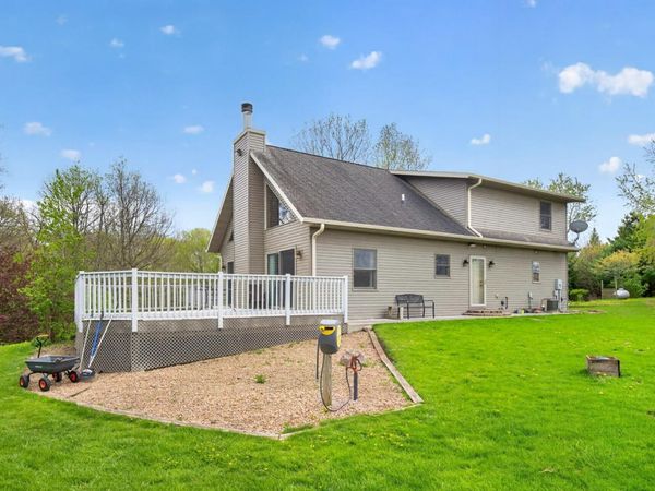 36649 Ember Drive, Lanesboro, MN 55949