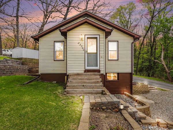 23340 Waubascon Road, Battle Creek, MI 49017