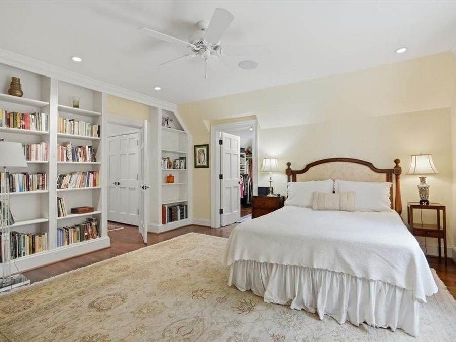 Property Image 23