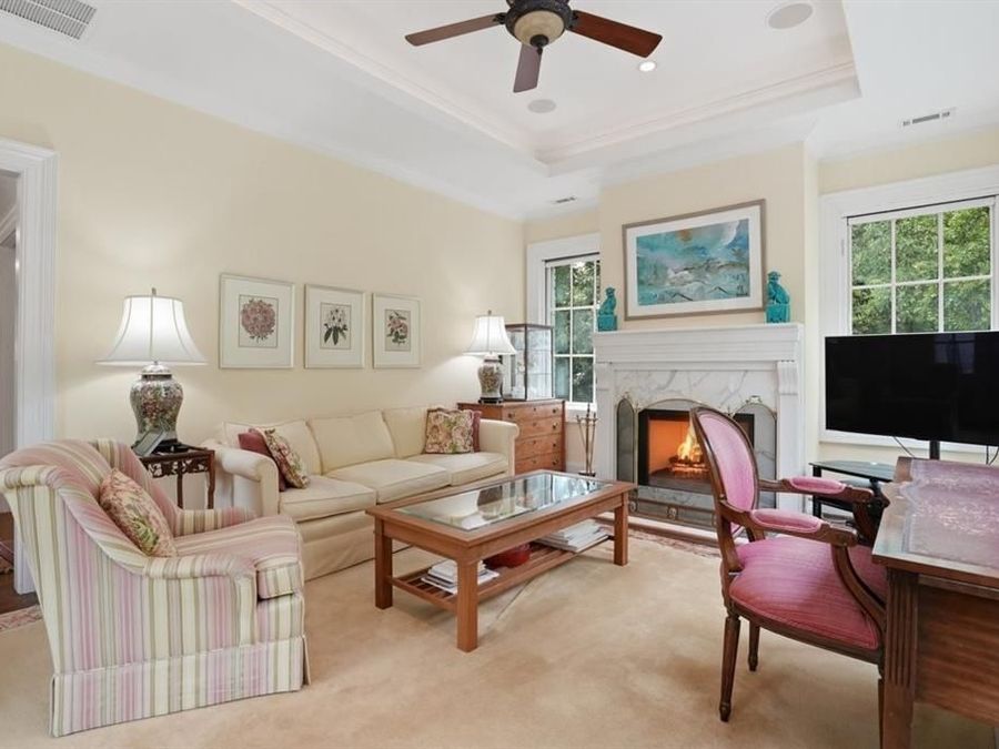 Property Image 28